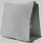 b-b Cushion