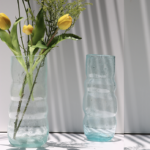 MNilkyway tulip vase