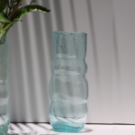 MNilkyway tulip vase