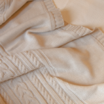 beige throw 4