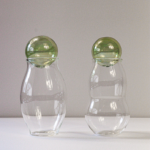 salt & pepper jar sets