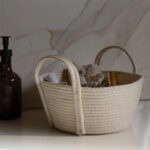 ministoragebasket1