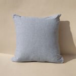 doublefacecushion1