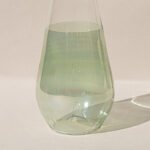 dressingbottlehalfgreen1