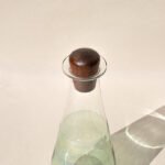 dressingbottlehalfgreen1