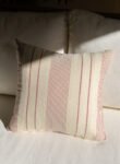 stripedcushion1
