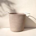 mediumstoragebasket1