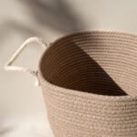 mediumstoragebasket1