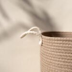 mediumstoragebasket1