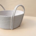 ministoragebasket1