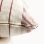 stripedcushion1